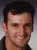 2854 pts - 149no & 143no