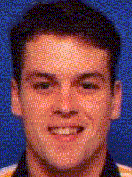 4274 pts - 294no & 81