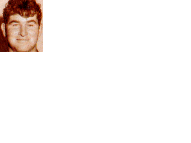 Alistair Campbell (c)