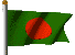Bangladesh
